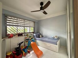 Blk 942 Tampines Avenue 5 (Tampines), HDB Executive #566449911